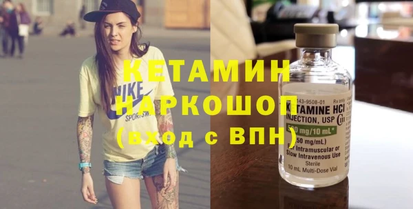 a pvp Майский