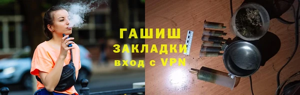 a pvp Майский