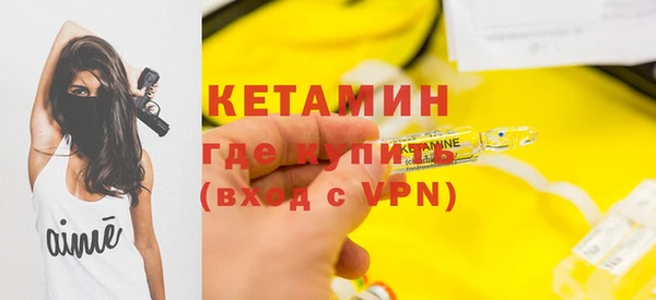 a pvp Майский