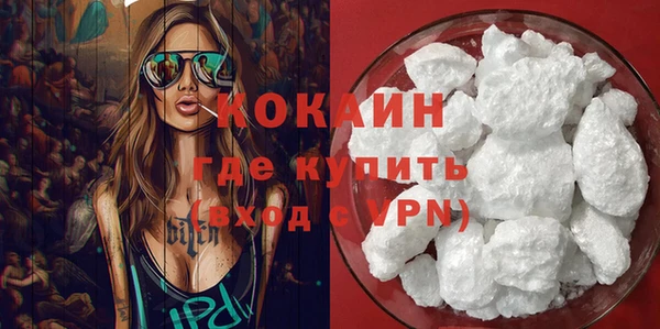 a pvp Майский