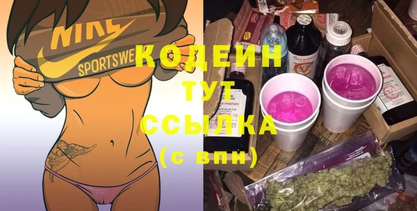 прущие грибы Магас