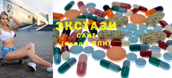 a pvp Майский