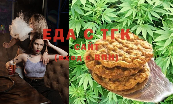 a pvp Майский