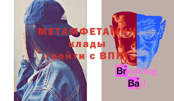 прущие грибы Магас