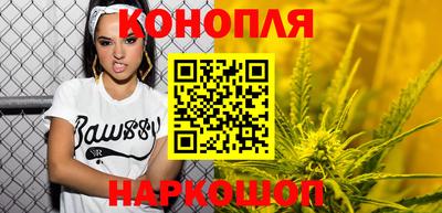 индика Беслан