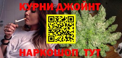 индика Беслан