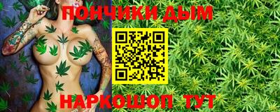 индика Беслан