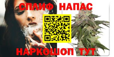 дживик Берёзовский